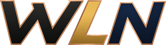 WLN